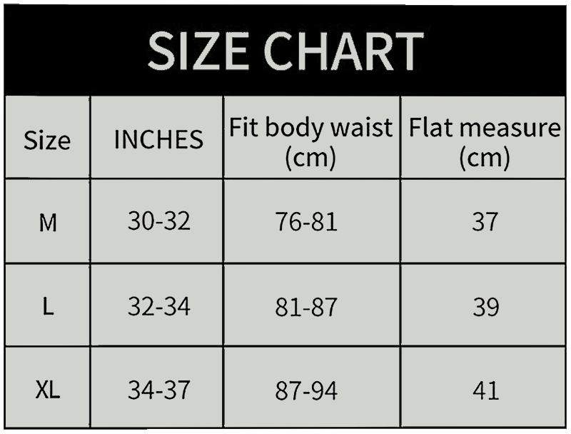 size chart-1